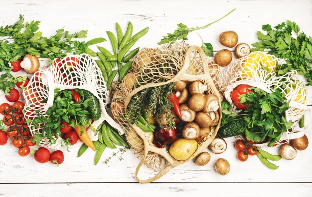 circlemagazine-circledna-how-to-get-enough-b12