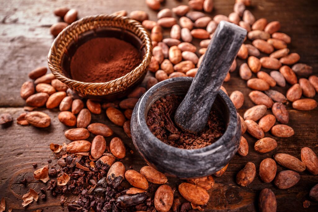 circlemagazine-circledna-stress-relieving-foods