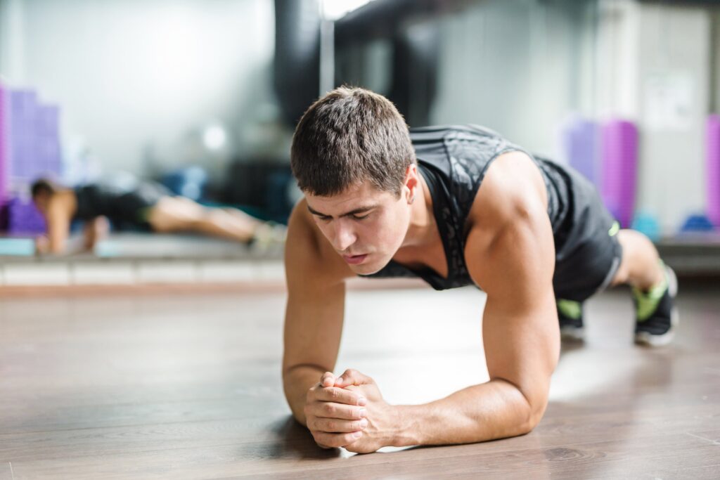 circlemagazine-circledna-benefits-of-planking
