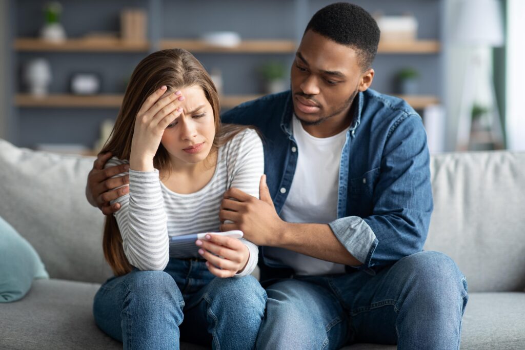 circlemagazine-circledna-infertility-awareness