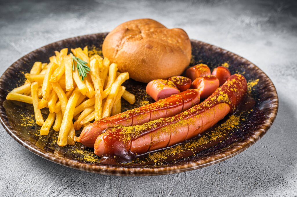circlemagazine-circledna-gallbladder-attack-causes-what-foods-cause-gallbladder-attacks