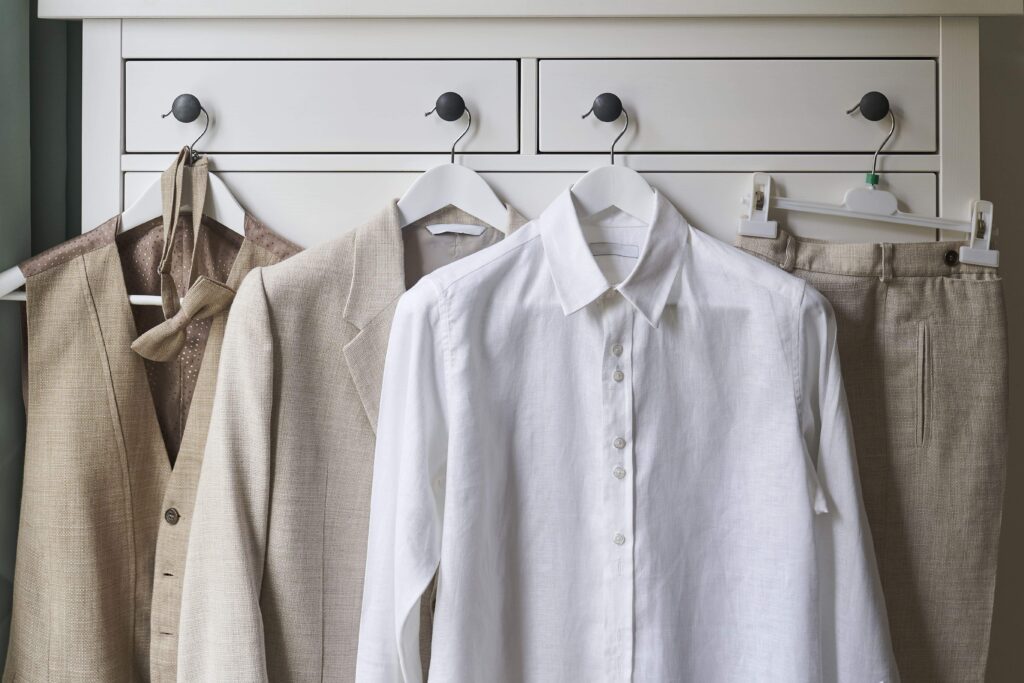 circlemagazine-circledna-how-to-stay-cool