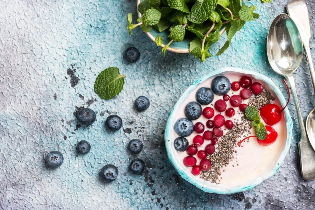 circlemagazine-circledna-healthy-food-swaps