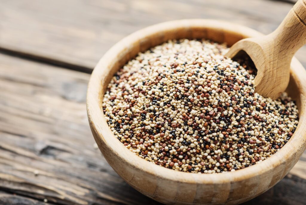 circlemagazine-circledna-nutrient-dense-foods