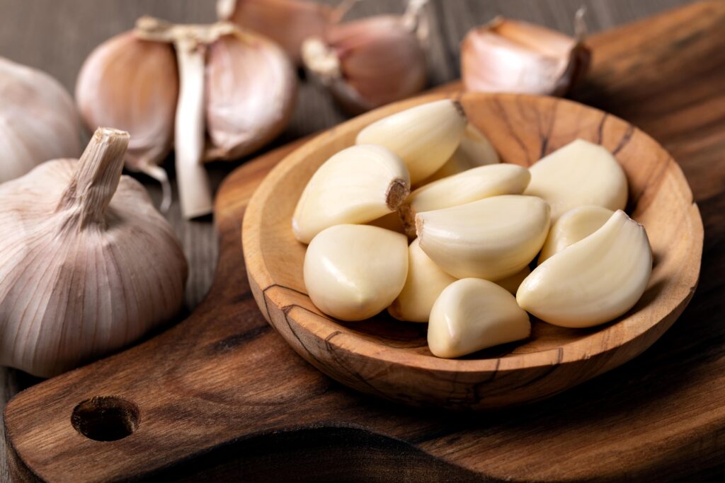 circlemagazine-circledna-nutrient-dense-foods