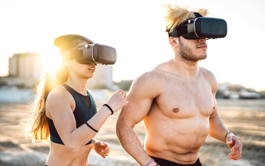 circlemagazine-circledna-fitness-technology