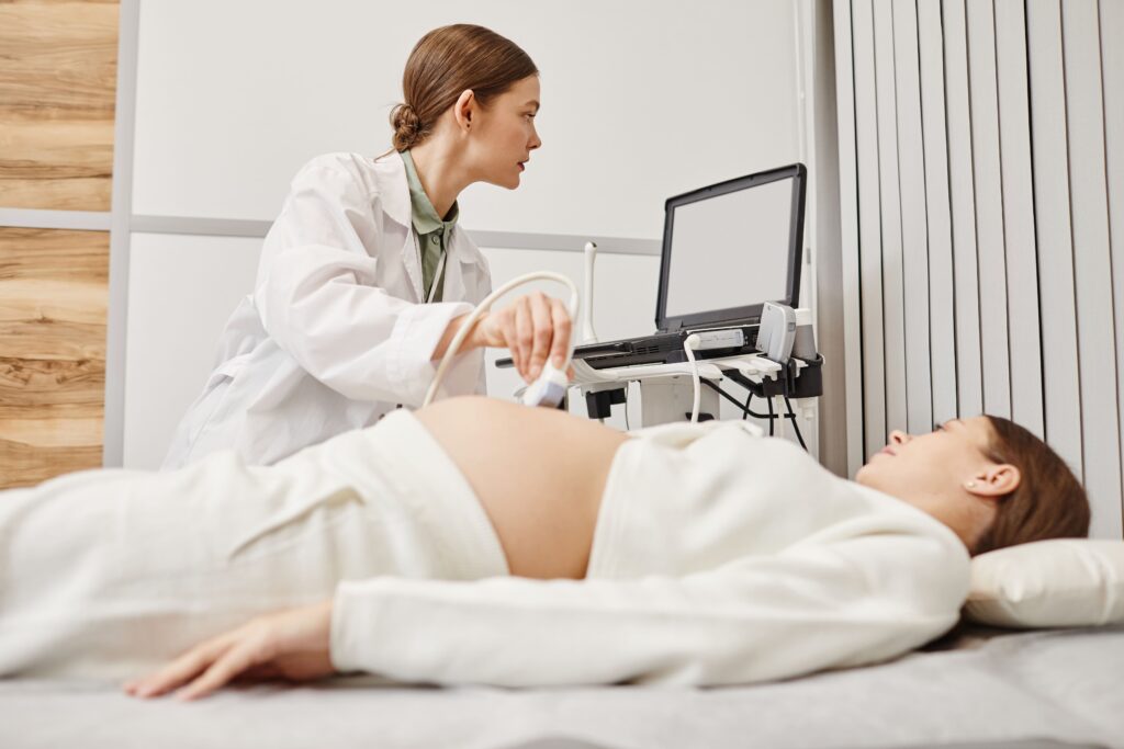 circlemagazine-circledna-assisted-reproductive-technology