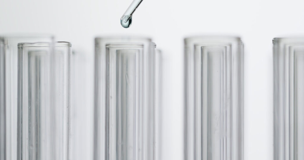 circlemagazine-circledna-assisted-reproductive-technology