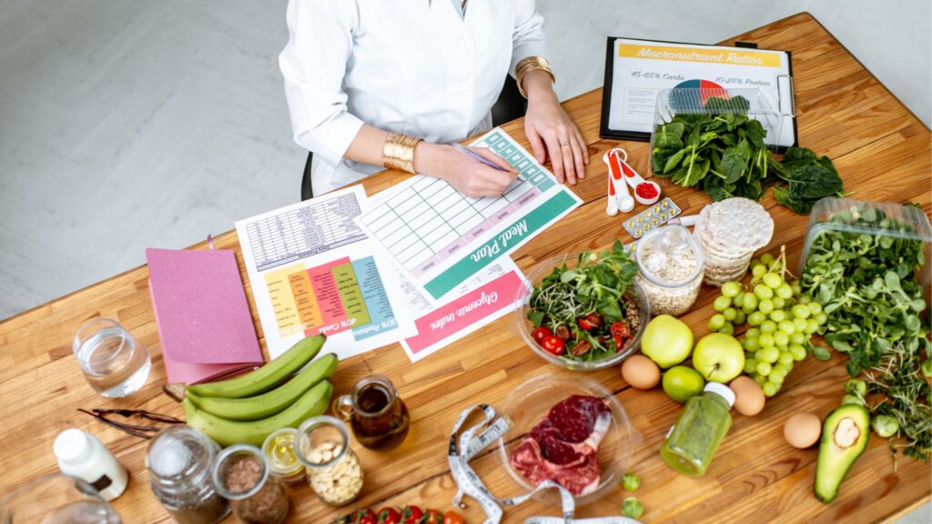 circlemagazine-circledna-Vegan-Pregnancy-Meal-Plan