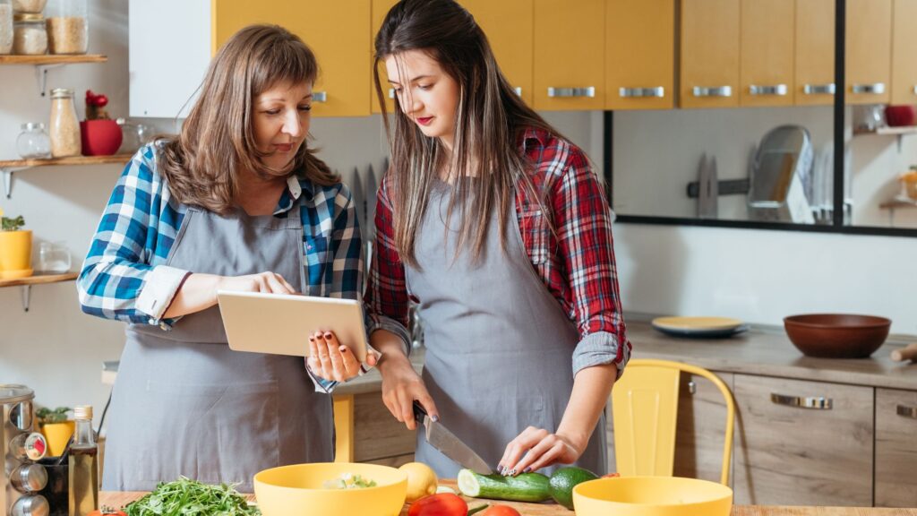 circlemagazine-circledna-Farro-Recipes