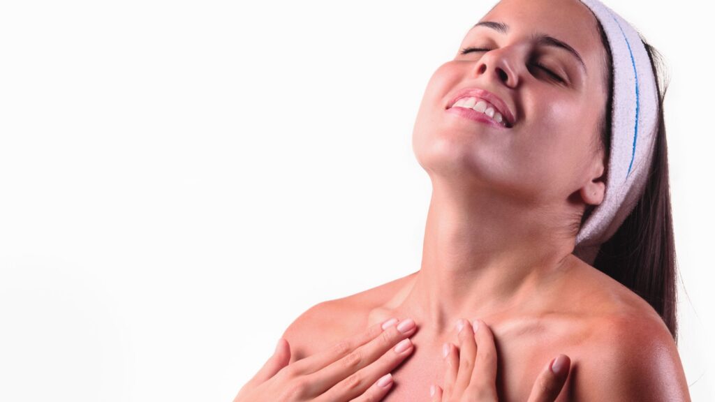 circlemagazine-circledna-Sunburn-Relief-Tips