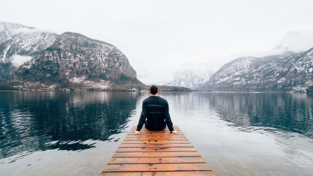 circlemagazine-circledna-Inner- peace