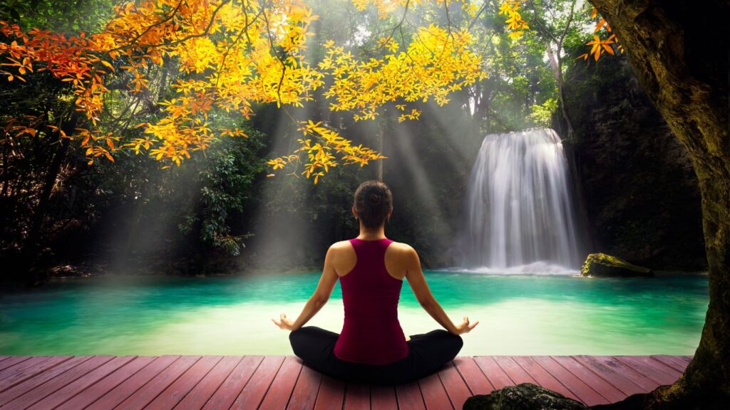 circlemagazine-circledna-Inner- peace