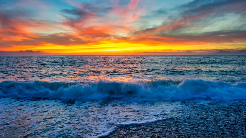 circlemagazine-circledna-Oceanwaves