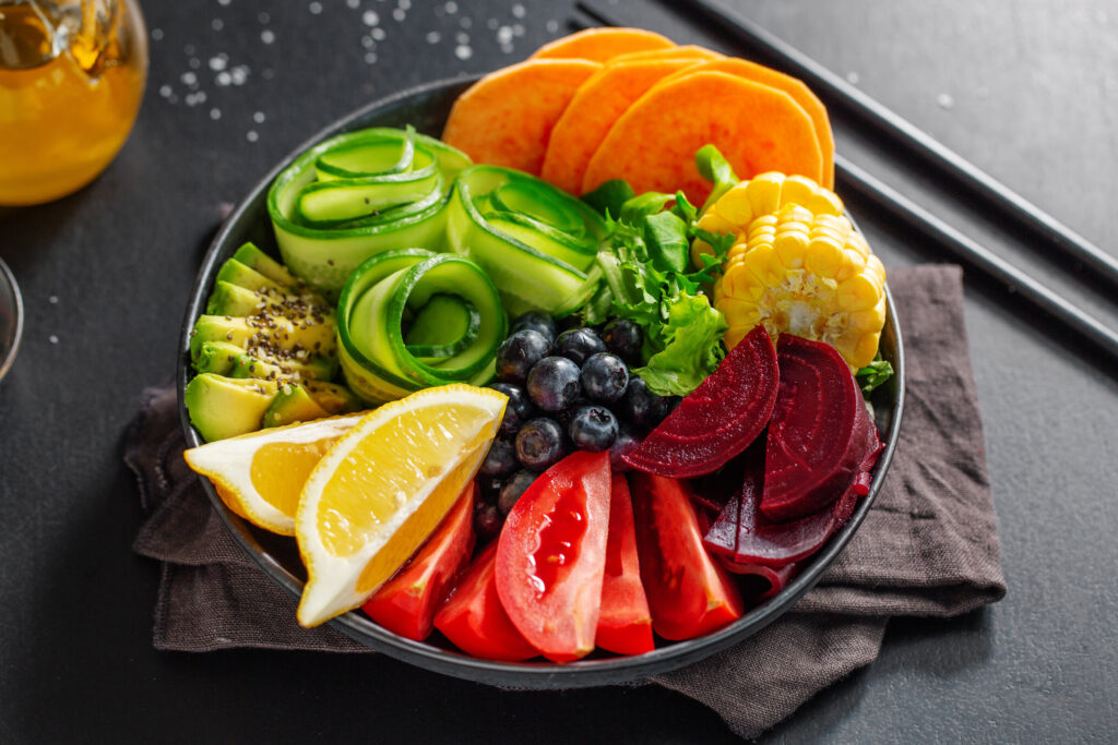 circlemagazine-circledna-postpartum-diet-guidelines
