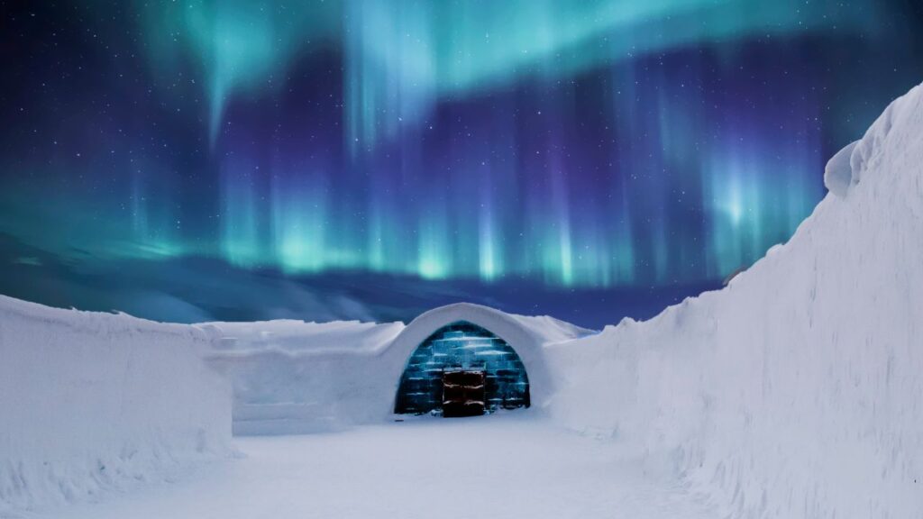 circlemagazine-circledna- Aurora-borealis