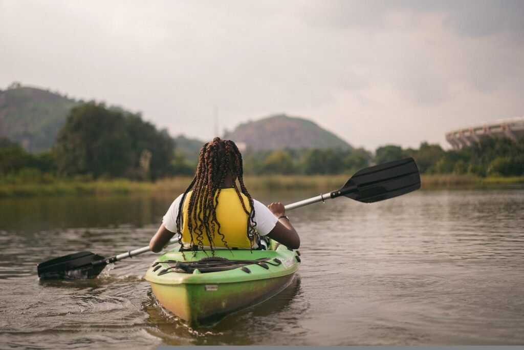 circlemagazine-circledna-Kayaking
