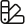 Custom Design