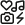 Logo Creation