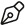 Redraw Logo