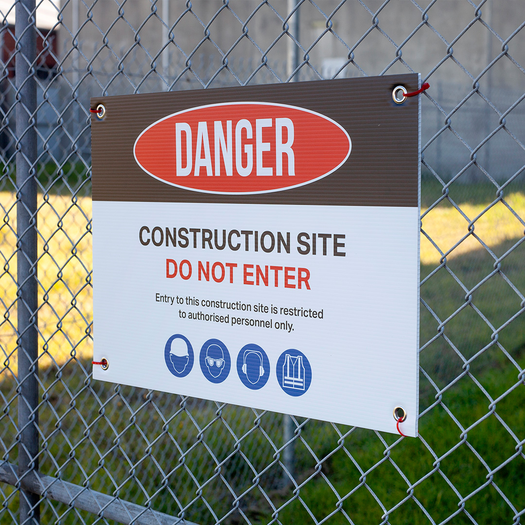 construction-signs-1.jpg