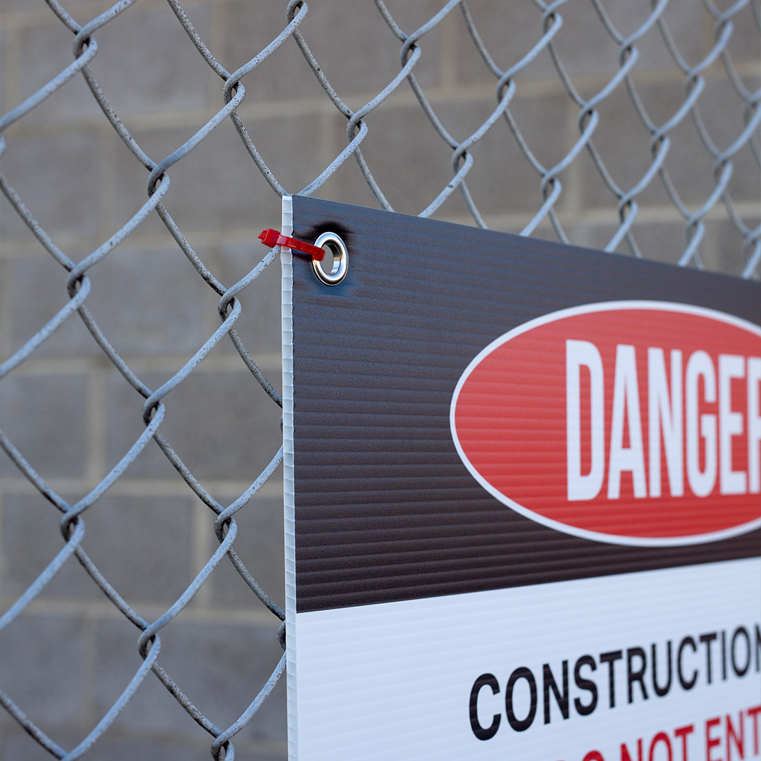 construction-signs-2.jpg
