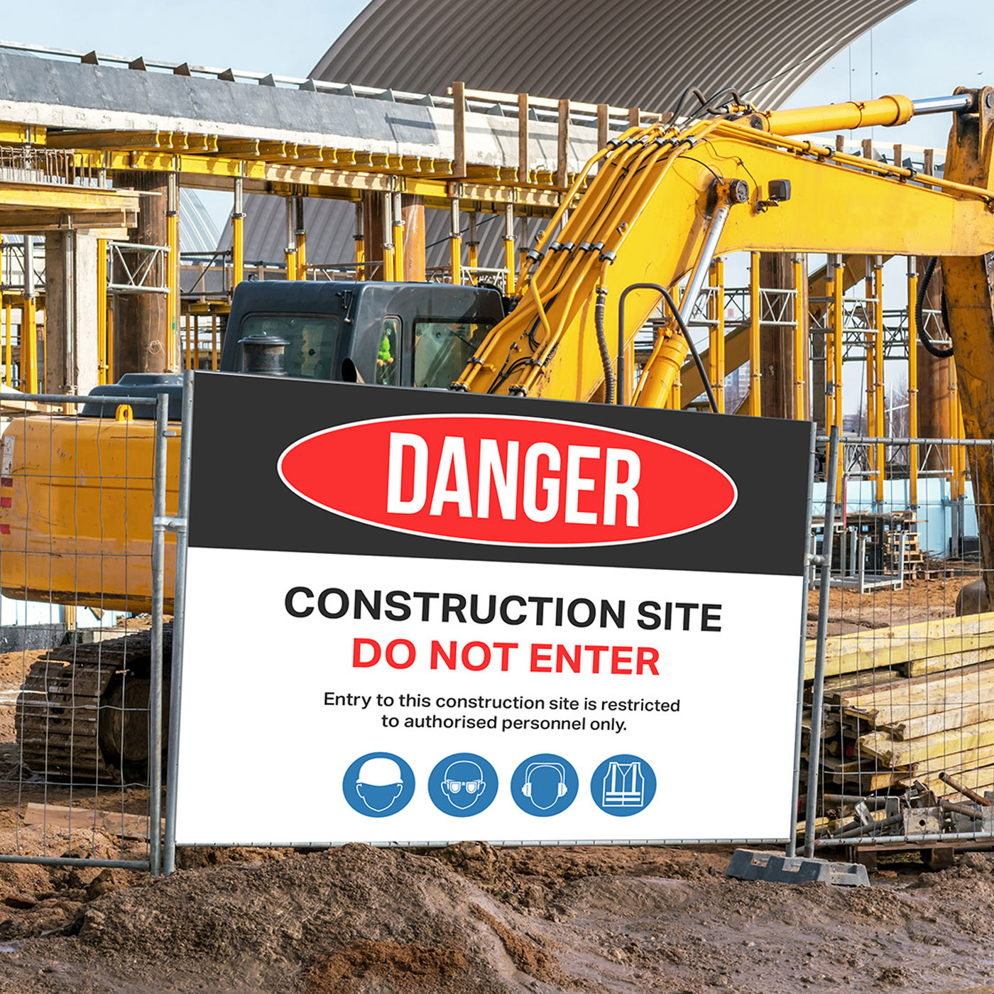 construction-signs-3.jpg