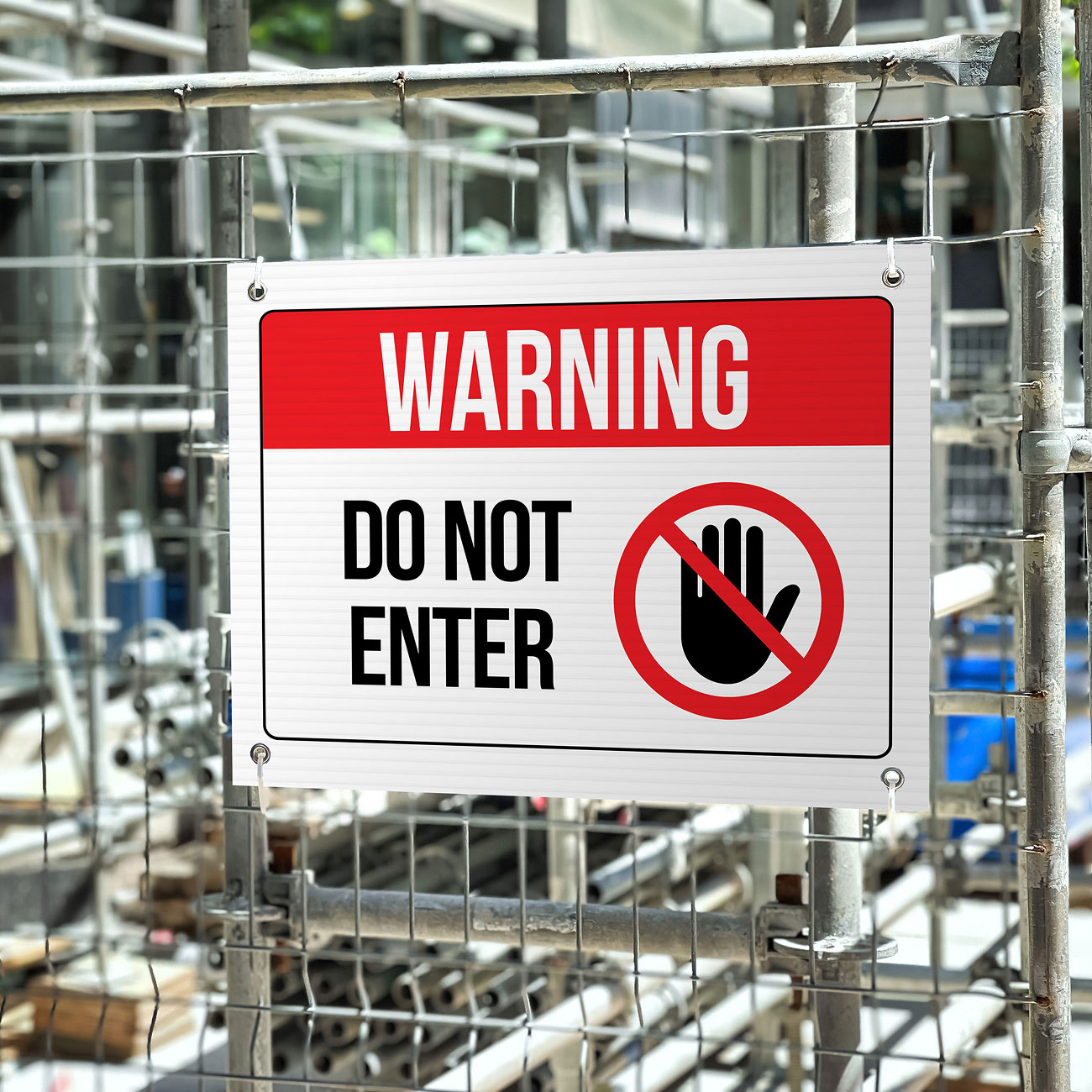 construction-signs-4.jpg