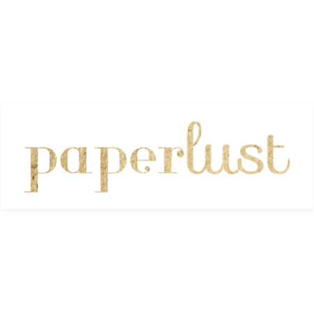 Foil Stickers