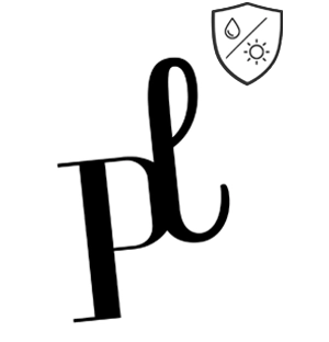 Vinyl Stickers