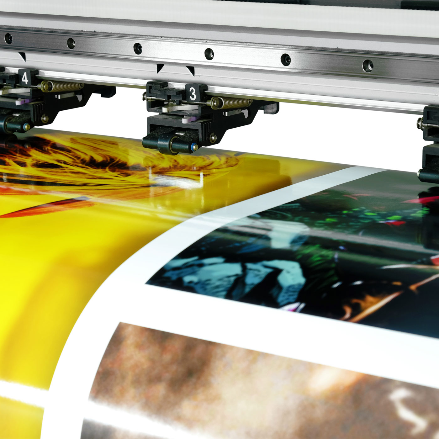 large-format-stickers-2.jpg