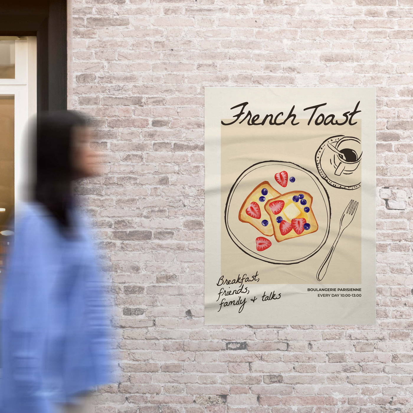 posters-3.jpg
