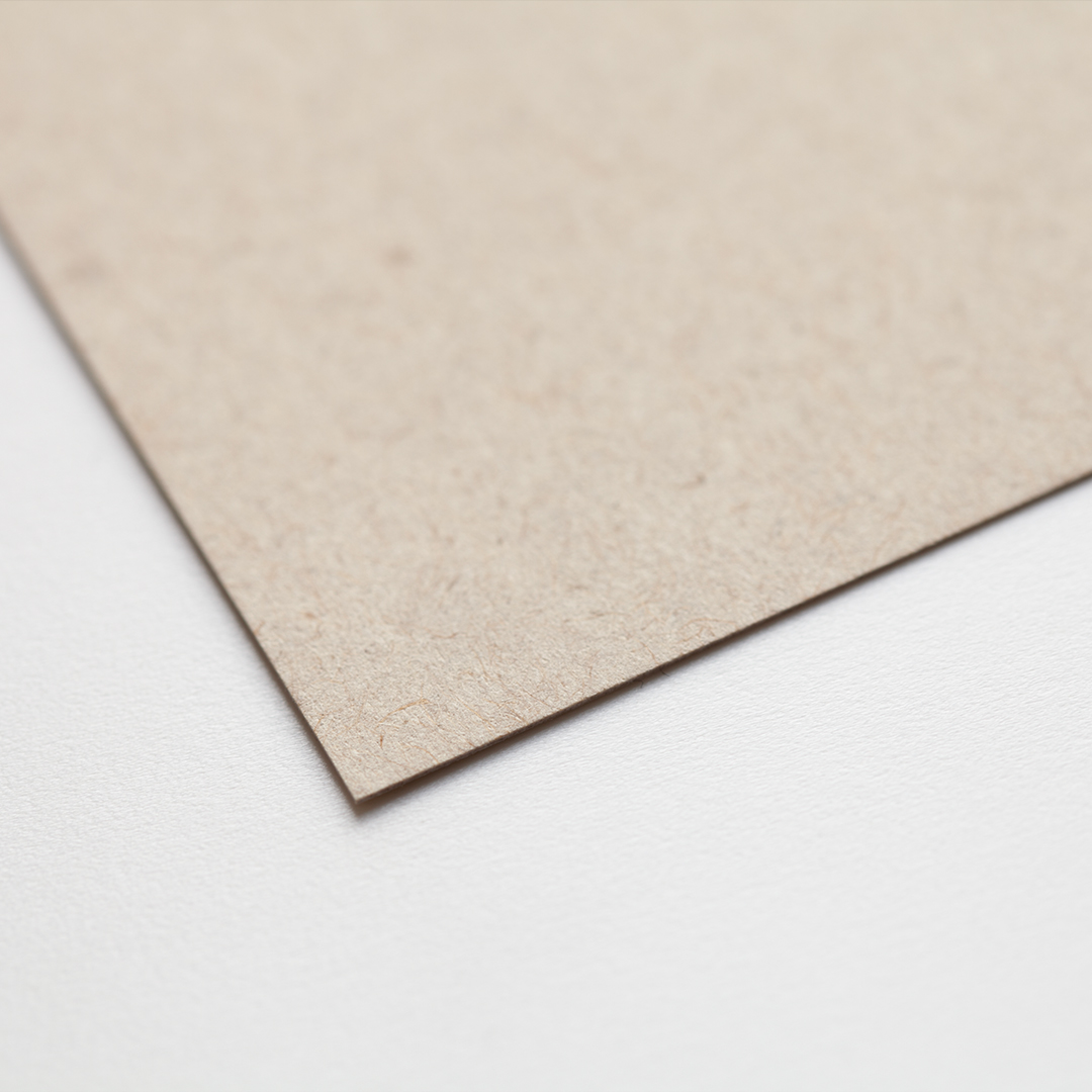 290 GSM Kraft