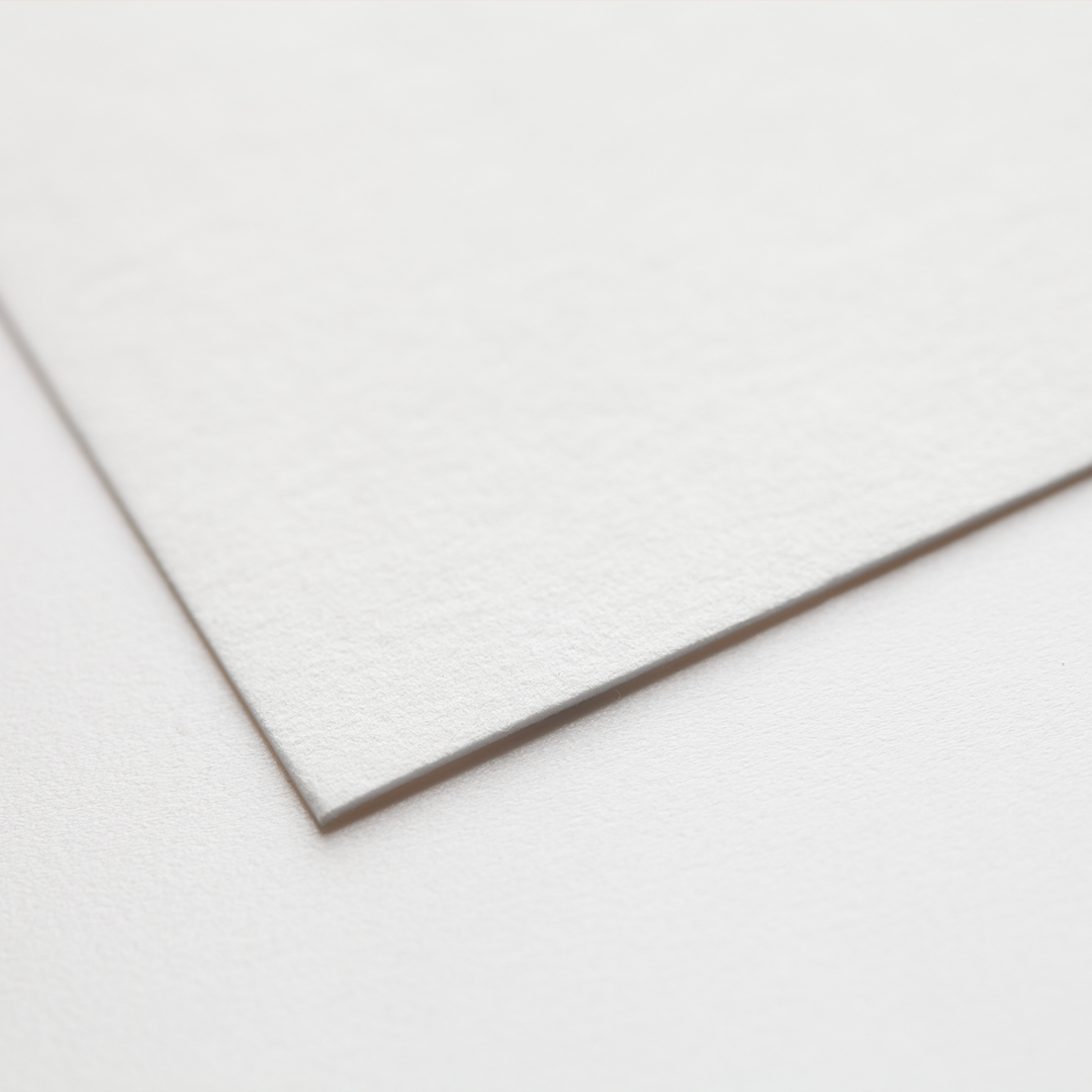 300 GSM Cotton
