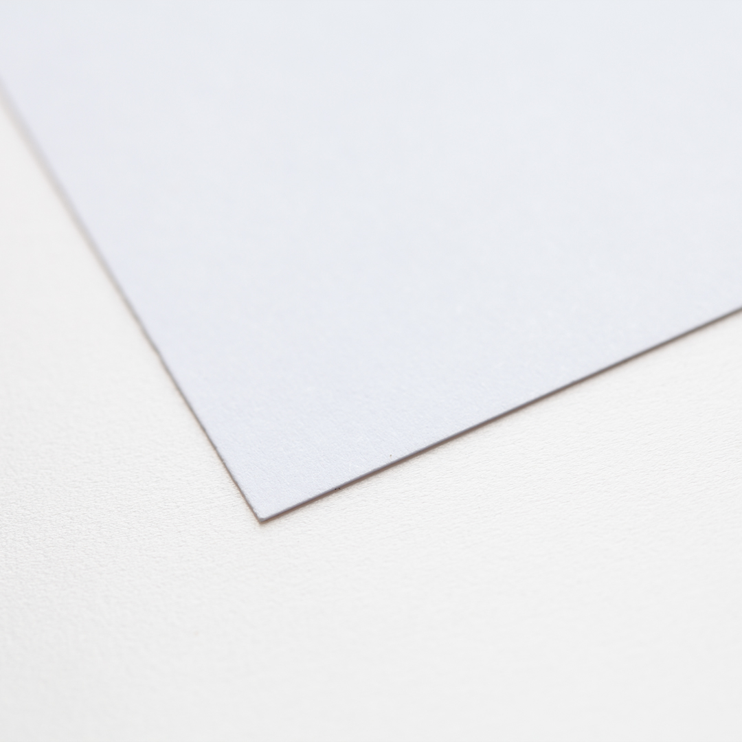 300 GSM Matte