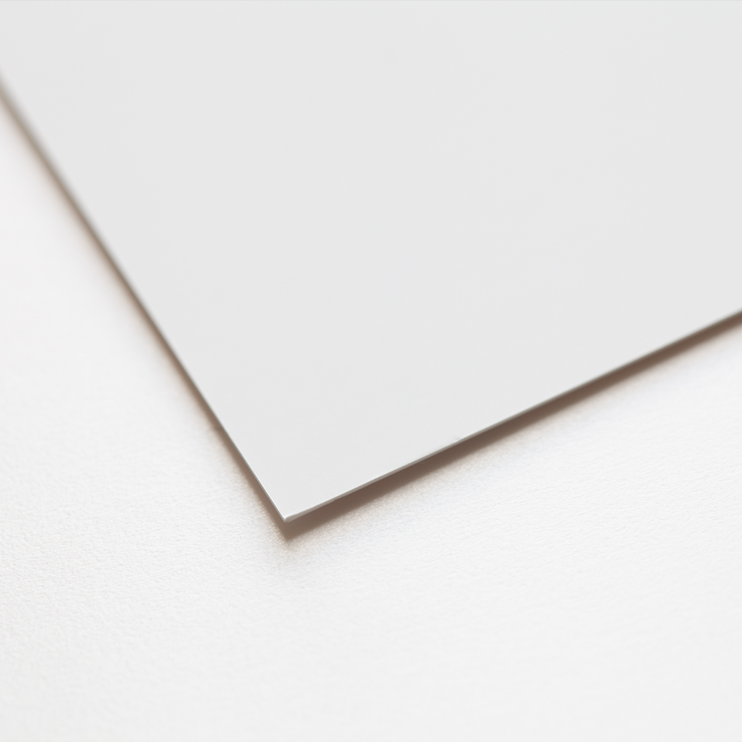 450 GSM Velvet Laminate