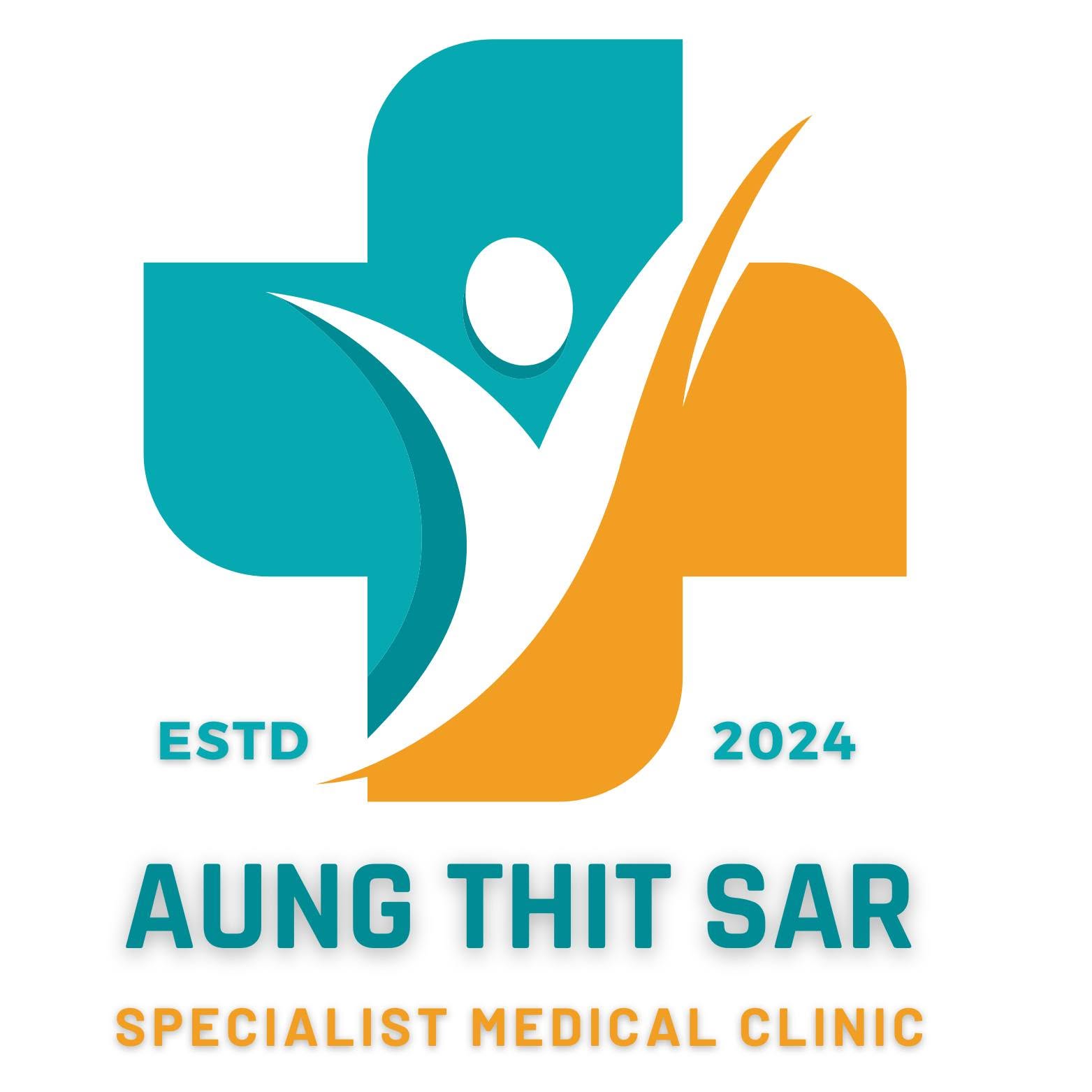 Clinic Logo