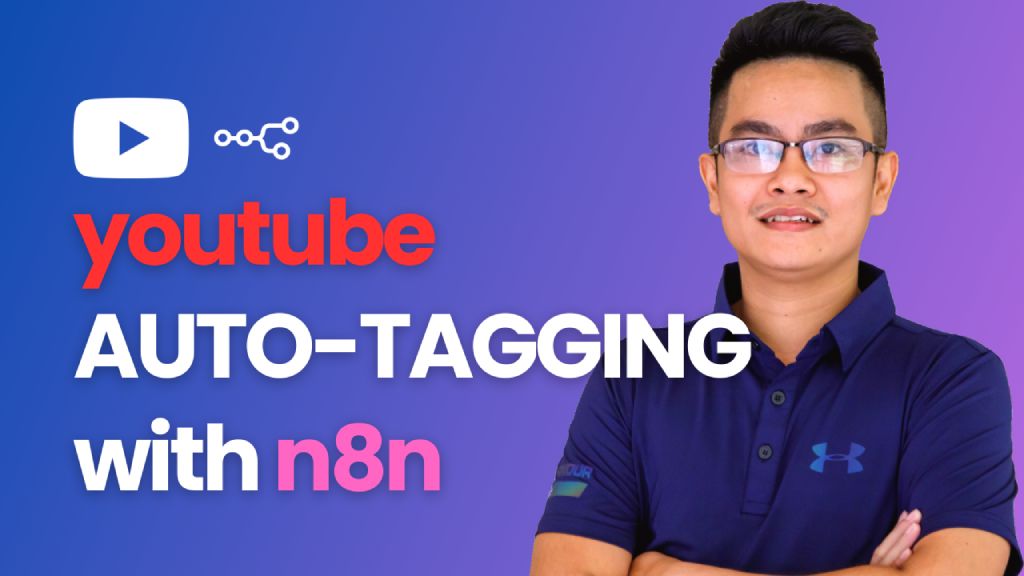 Watch the video