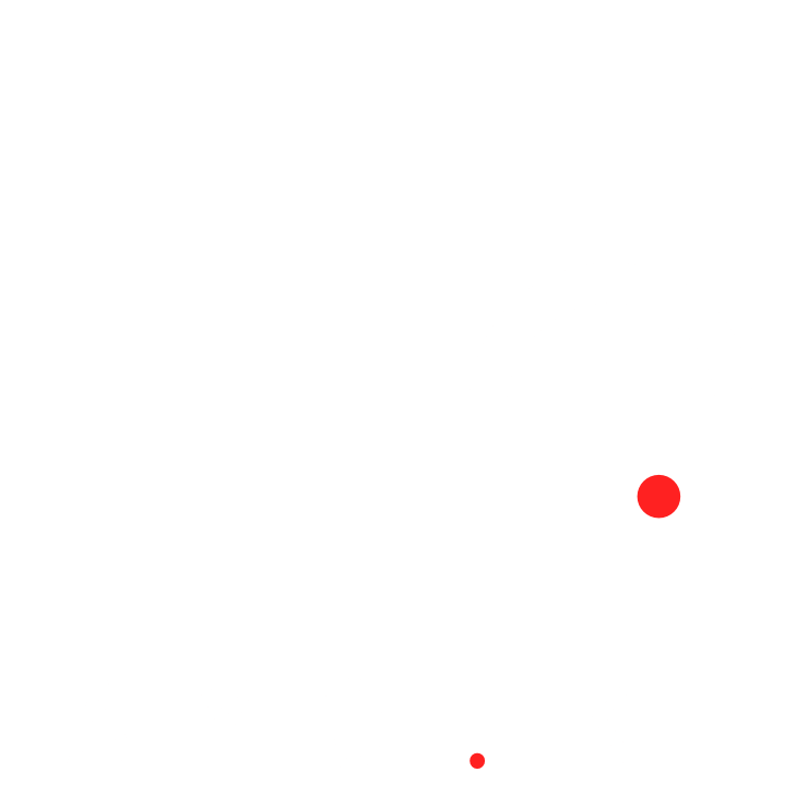 Foto Profil