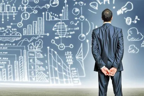 L'Auto-entrepreneuriat aujourd'hui : Un monde d'opportunités à saisir