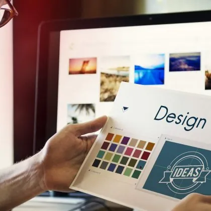 Graphiques