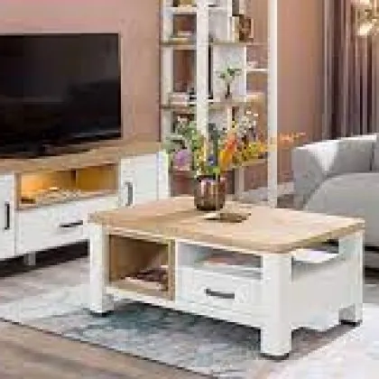 Maison & mode de vie