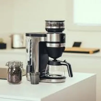 Cafetière