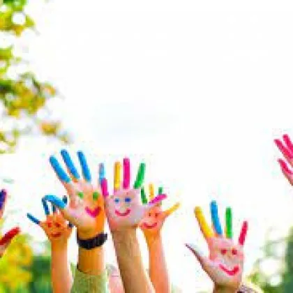 Jouets & Divertissement