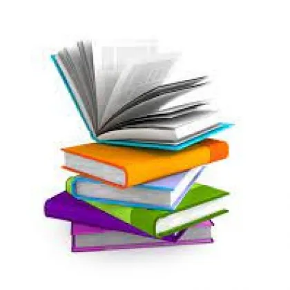 Livres
