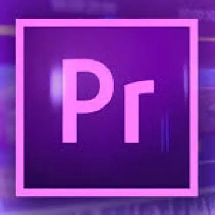 Premiere Pro