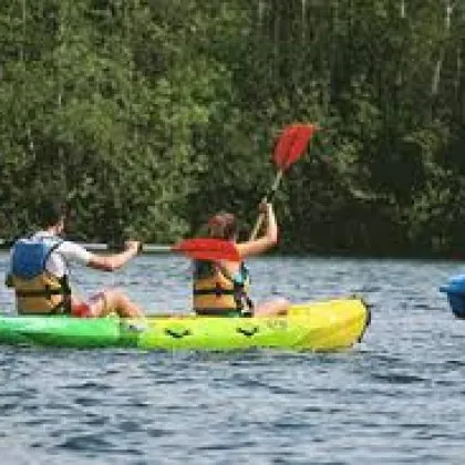 Nautique