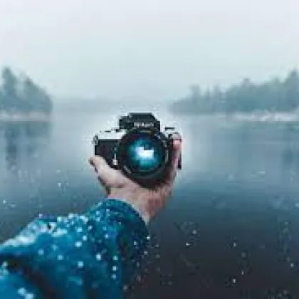 Photos