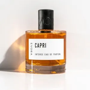 Capri - EVORA / Oriental