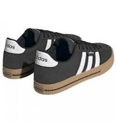 Adidas daily unisex shoes